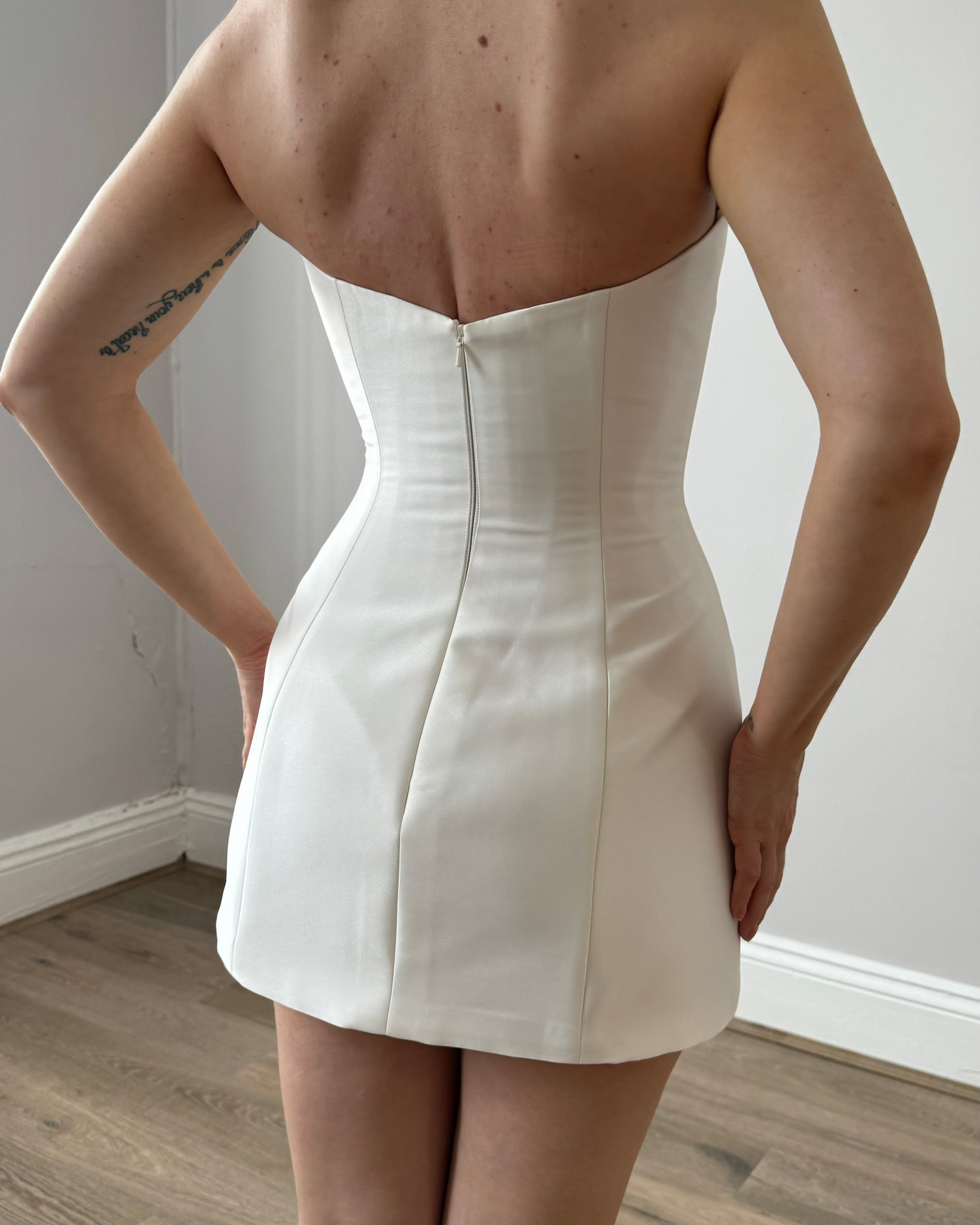 Poppy (Size 10)