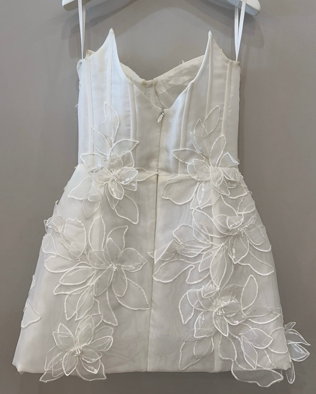 Mimi (Size 10)