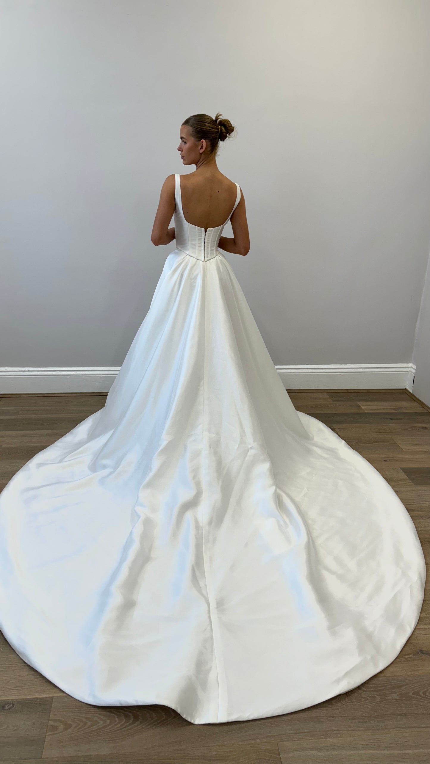 Antoinette Set (Size 10)